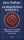 Astrologická mandala Sabiánské symboly a jejich výklad ve 360 stupních zvěrokruhu - Rudhyar Dane