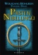 Prsten Nibelungů