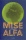 Mise Alfa