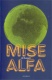 Mise Alfa