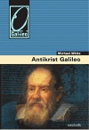 Antikrist Galileo - White Michael