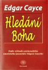 Hledání boha