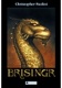 Brisingr - Paolini Christopher