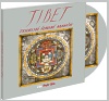 CD-Tibet/Tajemství červené krabičky