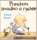 CD-Prevítem snadno a rychle