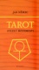 Tarot aneb Stezky moudrosti