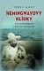 Hemingwayovy hlídky Ernest Hemingway a jeho hon na ponorky