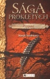 Sága prokletých - Propast