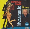 CD-Drákulův švagr