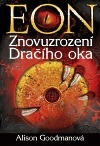 EON: Znovuzrození dračího oka