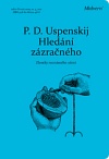 Hledání zázračného Zlomky neznámého učení