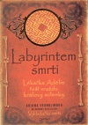 Labyrintem smrti