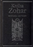 Kniha Zohar