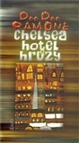 Chelsea, hotel hrůzy - Ramone Dee Dee