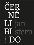 Černé libido - Stern Jan