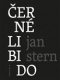 Černé libido - Stern Jan