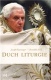 Duch liturgie