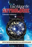 Encyklopedie astrologie - Aubier Catherine