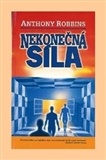 Nekonečná síla