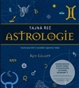 Tajná řeč astrologie