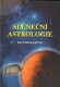 Sluneční astrologie