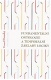 Fundamentální ontologie a temporální základy logiky