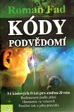 Kódy podvědomí