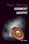 KOSMICKÝ JACKPOT