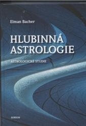 Hlubinná astrologie Astrologické studie