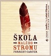 CD-Škola malého stromu