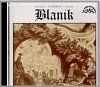 CD-Blaník