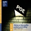 CD-Jáma a kyvadlo a jiné povídky