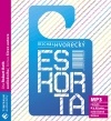 CD-Eskorta