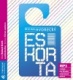 CD-Eskorta