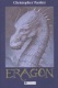 ERAGON