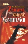 Tajemné zbraně nesmrtelných