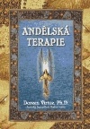 Andělská terapie - Virtue Doreen