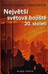 Největší světová bojiště 20. století