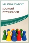 Sociální psychologie