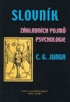 Slovník základních pojmů psychologie C. G. Junga