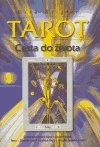 Tarot , Cesta do života - Ziegler Gerd B.