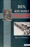 Den, kdy došly prachy