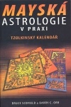 MAYSKÁ ASTROLOGIE