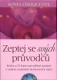 Zeptej se svých průvodců Kniha a 52 karet