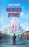 KOSMICKÉ PROUDY