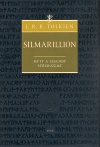 Silmarillion