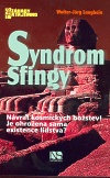 Syndrom sfingy