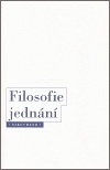 Filosofie jednání