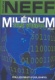 MILÉNIUM