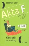 Akta F - Law Stephen